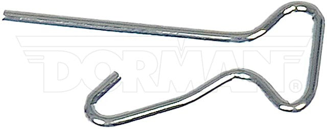Dorman 526-871 Control Arm 2014-2025 Honda Ridgeline - view 6