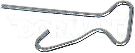 Dorman 526-871 Control Arm 2014-2025 Honda Ridgeline - view 6