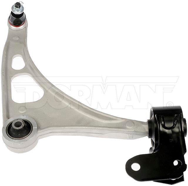 Dorman 526-872 Control Arm 2014-2025 Honda Ridgeline - view 2