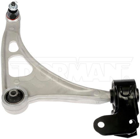 Dorman 526-872 Control Arm 2014-2025 Honda Ridgeline - view 2