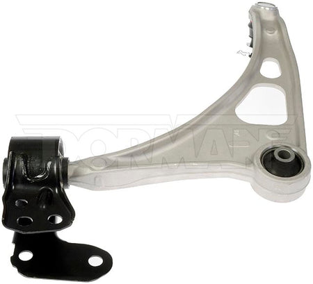 Dorman 526-872 Control Arm 2014-2025 Honda Ridgeline - view 3