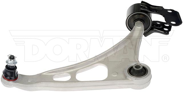 Dorman 526-872 Control Arm 2014-2025 Honda Ridgeline - view 4