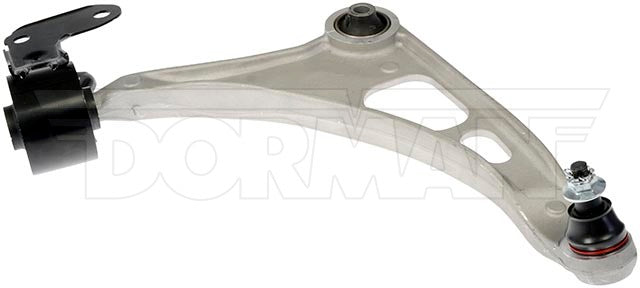 Dorman 526-872 Control Arm 2014-2025 Honda Ridgeline - view 1