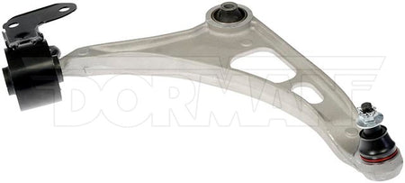 Dorman 526-872 Control Arm 2014-2025 Honda Ridgeline - view 1