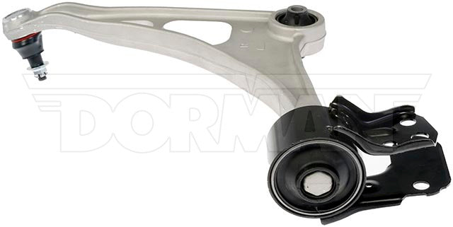 Dorman 526-872 Control Arm 2014-2025 Honda Ridgeline - view 5