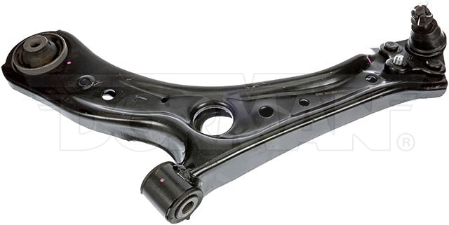 Dorman 527-017 Control Arm 2016-2022 Honda HR-V - view 2