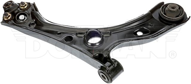 Dorman 527-017 Control Arm 2016-2022 Honda HR-V - view 3
