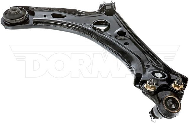 Dorman 527-017 Control Arm 2016-2022 Honda HR-V - view 4