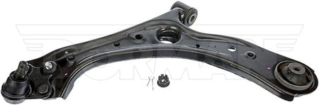 Dorman 527-017 Control Arm 2016-2022 Honda HR-V - view 5