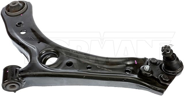 Dorman 527-017 Control Arm 2016-2022 Honda HR-V - view 1