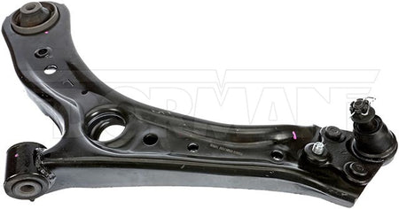 Dorman 527-017 Control Arm 2016-2022 Honda HR-V - view 1