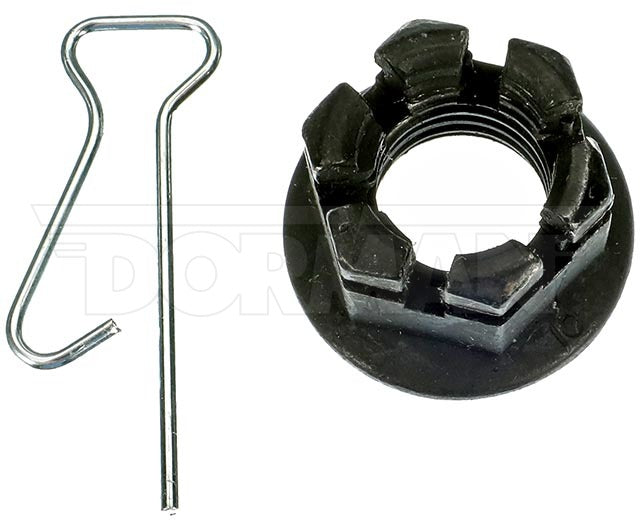 Dorman 527-017 Control Arm 2016-2022 Honda HR-V - view 6