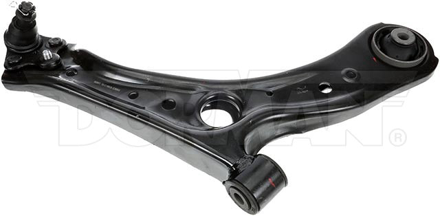 Dorman 527-018 Control Arm 2016-2022 Honda HR-V - view 2
