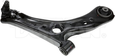 Dorman 527-018 Control Arm 2016-2022 Honda HR-V - view 2