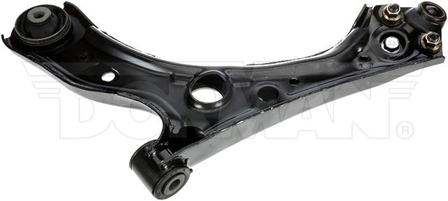 Dorman 527-018 Control Arm 2016-2022 Honda HR-V - view 3