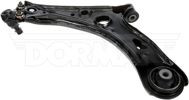Dorman 527-018 Control Arm 2016-2022 Honda HR-V - view 4