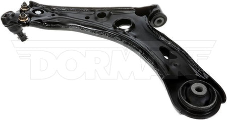 Dorman 527-018 Control Arm 2016-2022 Honda HR-V - view 4