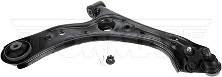 Dorman 527-018 Control Arm 2016-2022 Honda HR-V - view 5