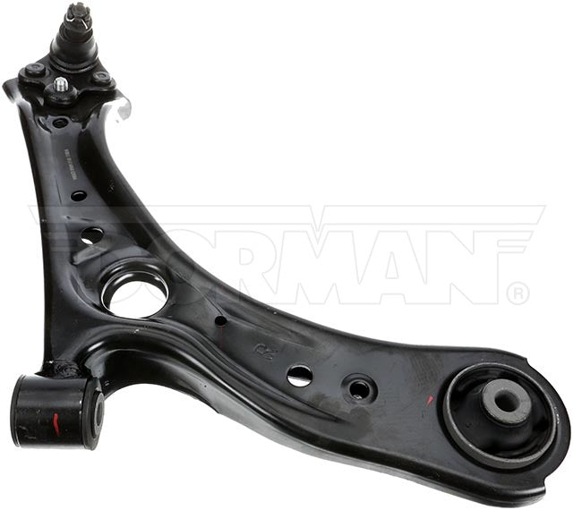 Dorman 527-018 Control Arm 2016-2022 Honda HR-V - view 1