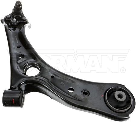 Dorman 527-018 Control Arm 2016-2022 Honda HR-V - view 1