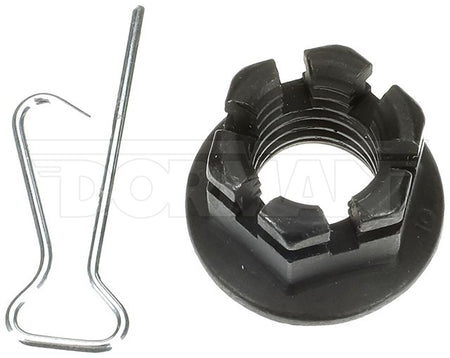 Dorman 527-018 Control Arm 2016-2022 Honda HR-V - view 6