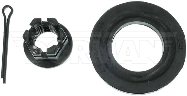 Dorman 527-067 Control Arm 2016-2021 Honda Civic - view 6