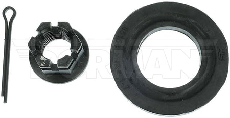 Dorman 527-067 Control Arm 2016-2021 Honda Civic - view 6