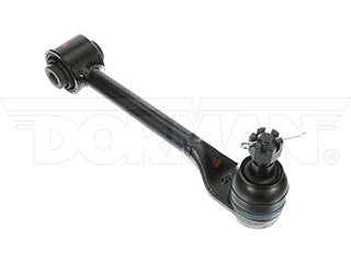 Dorman 526-958 Suspension - Control Arm and Ball Joint Assembly
