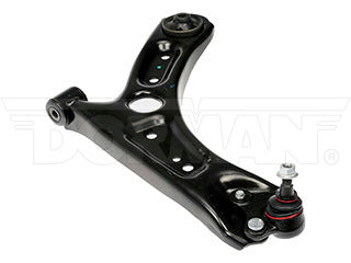 Dorman 526-675 Suspension - Control Arm and Ball Joint Assembly