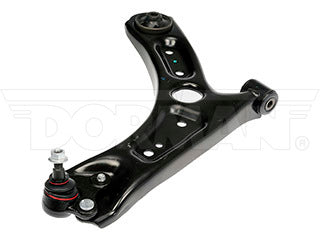 Dorman 526-676 Suspension - Control Arm and Ball Joint Assembly