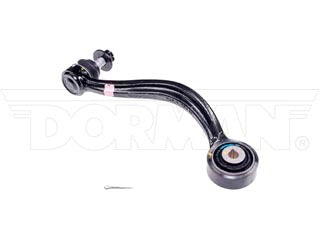Dorman 526-343 Suspension - Control Arm and Ball Joint Assembly