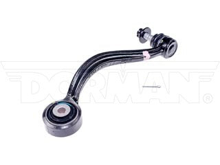 Dorman 526-344 Suspension - Control Arm and Ball Joint Assembly