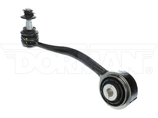 Dorman 526-345 Suspension - Control Arm and Ball Joint Assembly