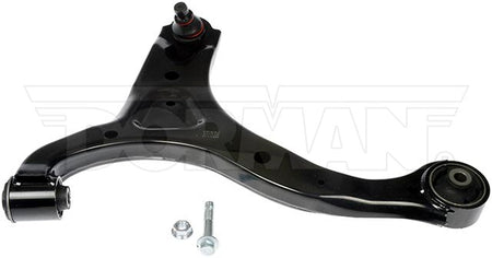 Dorman 521-637 Control Arm 2007-2013 Hyundai Santa Fe - view 2
