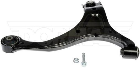 Dorman 521-637 Control Arm 2007-2013 Hyundai Santa Fe - view 3