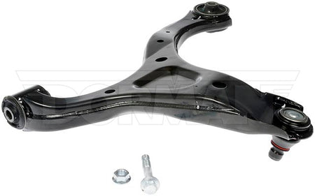 Dorman 521-637 Control Arm 2007-2013 Hyundai Santa Fe - view 5