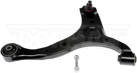 Dorman 521-638 Control Arm 2007-2013 Hyundai Santa Fe - view 2
