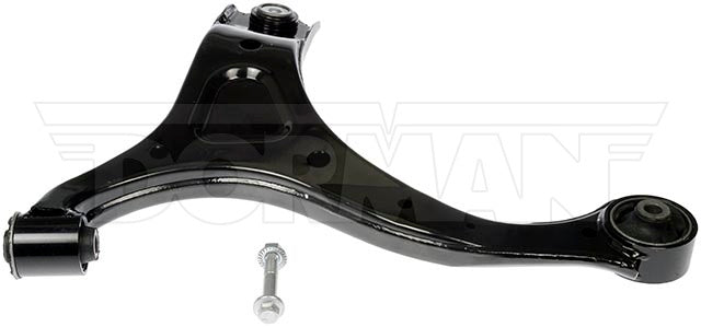 Dorman 521-638 Control Arm 2007-2013 Hyundai Santa Fe - view 3