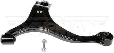 Dorman 521-638 Control Arm 2007-2013 Hyundai Santa Fe - view 3