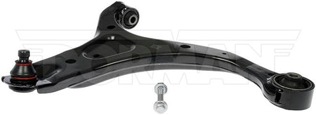 Dorman 521-638 Control Arm 2007-2013 Hyundai Santa Fe - view 4