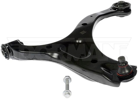 Dorman 521-638 Control Arm 2007-2013 Hyundai Santa Fe - view 1
