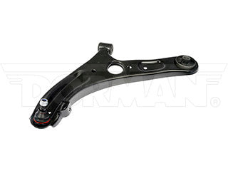 Dorman 520-379 Suspension - Control Arm and Ball Joint Assembly