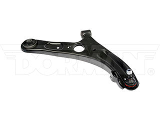 Dorman 520-380 Suspension - Control Arm and Ball Joint Assembly