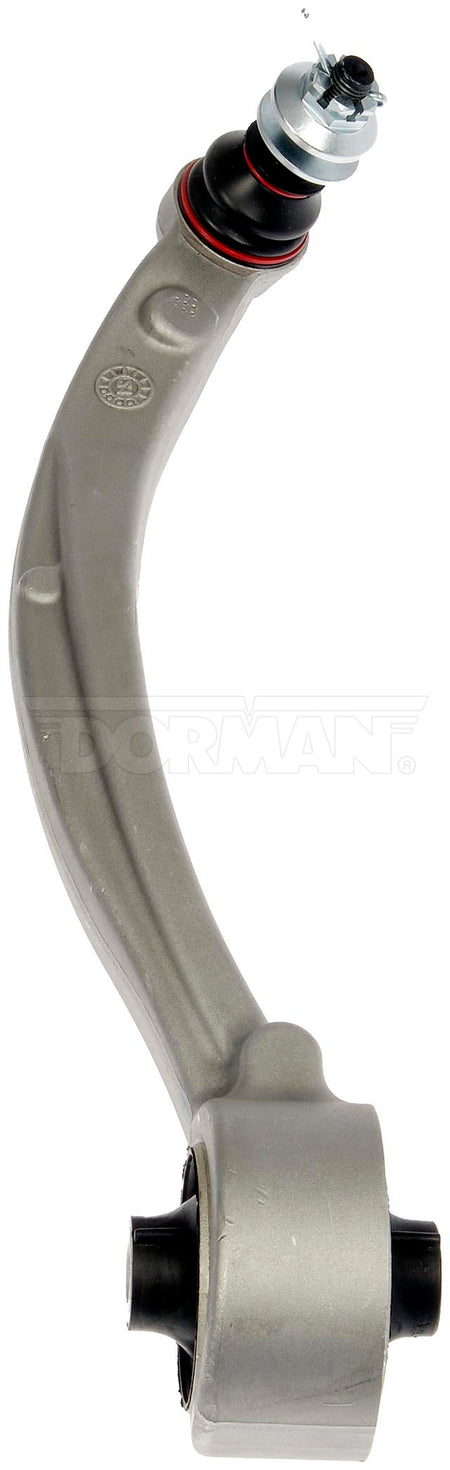 Dorman 526-640 Control Arm 2015-2020 Genesis G80 - view 2