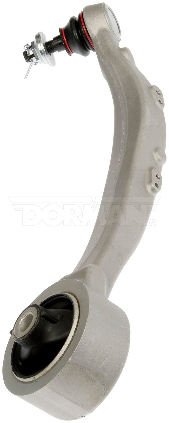Dorman 526-640 Control Arm 2015-2020 Genesis G80 - view 3