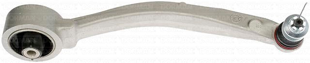 Dorman 526-640 Control Arm 2015-2020 Genesis G80 - view 4