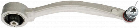 Dorman 526-640 Control Arm 2015-2020 Genesis G80 - view 4