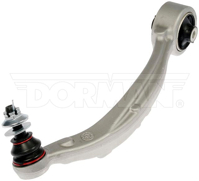 Dorman 526-640 Control Arm 2015-2020 Genesis G80 - view 1