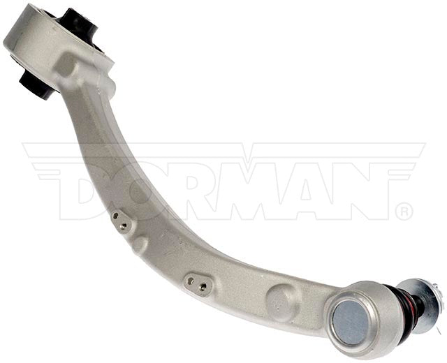 Dorman 526-640 Control Arm 2015-2020 Genesis G80 - view 5