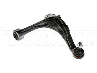 Dorman 527-385 Suspension - Control Arm and Ball Joint Assembly